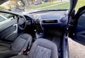 Autos - Renault Sandero 1.6 8V Pack Plus 2011 GNC 196000Km - En Venta