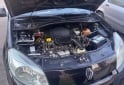 Autos - Renault Sandero 1.6 8V Pack Plus 2011 GNC 196000Km - En Venta