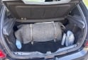 Autos - Renault Sandero 1.6 8V Pack Plus 2011 GNC 196000Km - En Venta