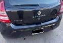 Autos - Renault Sandero 1.6 8V Pack Plus 2011 GNC 196000Km - En Venta