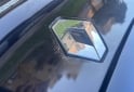 Autos - Renault Sandero 1.6 8V Pack Plus 2011 GNC 196000Km - En Venta