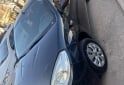 Autos - Renault Sandero 1.6 8V Pack Plus 2011 GNC 196000Km - En Venta