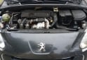 Autos - Peugeot 308 Feline 2012 Diesel 205000Km - En Venta