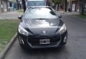 Autos - Peugeot 308 Feline 2012 Diesel 205000Km - En Venta