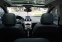 Autos - Peugeot 308 Feline 2012 Diesel 205000Km - En Venta