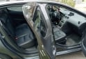 Autos - Peugeot 308 Feline 2012 Diesel 205000Km - En Venta
