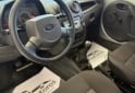 Autos - Ford Ka Fly Viral 2010 Nafta 68000Km - En Venta