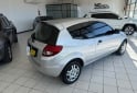 Autos - Ford Ka Fly Viral 2010 Nafta 68000Km - En Venta