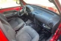 Utilitarios - Renault Kango 2014 GNC 170000Km - En Venta