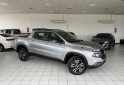 Camionetas - Fiat Toro Freedom 2025 Nafta 12000Km - En Venta
