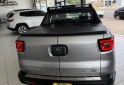 Camionetas - Fiat Toro Freedom 2025 Nafta 12000Km - En Venta