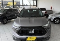 Camionetas - Fiat Toro Freedom 2025 Nafta 12000Km - En Venta