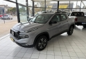 Camionetas - Fiat Toro Freedom 2025 Nafta 12000Km - En Venta