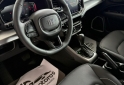 Camionetas - Fiat Toro Freedom 2025 Nafta 12000Km - En Venta