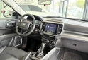 Camionetas - Fiat Toro Freedom 2025 Nafta 12000Km - En Venta