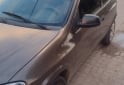 Autos - Chevrolet Celta 2014 Nafta 98000Km - En Venta