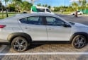 Autos - Fiat Fastback 2025 Nafta 0Km - En Venta