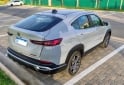 Autos - Fiat Fastback 2025 Nafta 0Km - En Venta