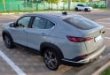 Autos - Fiat Fastback 2025 Nafta 0Km - En Venta