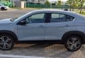Autos - Fiat Fastback 2025 Nafta 0Km - En Venta