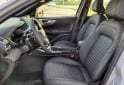Autos - Fiat Fastback 2025 Nafta 0Km - En Venta