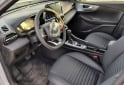 Autos - Fiat Fastback 2025 Nafta 0Km - En Venta