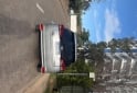 Autos - Toyota Yaris S 2025 Nafta 2191Km - En Venta