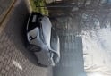 Autos - Toyota Yaris S 2025 Nafta 2191Km - En Venta