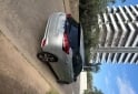 Autos - Toyota Yaris S 2025 Nafta 2191Km - En Venta