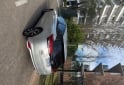 Autos - Toyota Yaris S 2025 Nafta 2191Km - En Venta