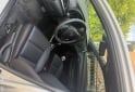 Autos - Toyota Yaris S 2025 Nafta 2191Km - En Venta
