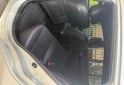 Autos - Toyota Yaris S 2025 Nafta 2191Km - En Venta