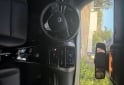 Autos - Toyota Yaris S 2025 Nafta 2191Km - En Venta