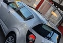 Autos - Chevrolet Sonic LTZ 2016 Nafta 78000Km - En Venta
