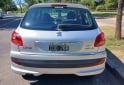 Autos - Peugeot 2010 2010 Diesel 192000Km - En Venta
