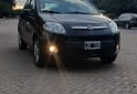 Autos - Fiat Palio 2013 Nafta 87000Km - En Venta