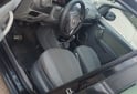 Autos - Fiat Palio 2013 Nafta 87000Km - En Venta
