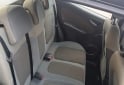 Autos - Fiat Palio 2013 Nafta 87000Km - En Venta