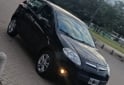 Autos - Fiat Palio 2013 Nafta 87000Km - En Venta