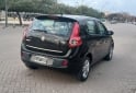 Autos - Fiat Palio 2013 Nafta 87000Km - En Venta