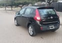 Autos - Fiat Palio 2013 Nafta 87000Km - En Venta