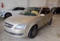 Autos - Chevrolet Classic 2013 GNC - En Venta