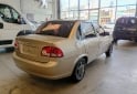 Autos - Chevrolet Classic 2013 GNC - En Venta