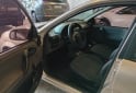 Autos - Chevrolet Classic 2013 GNC - En Venta