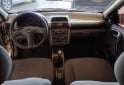 Autos - Chevrolet Classic 2013 GNC - En Venta