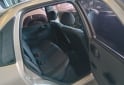 Autos - Chevrolet Classic 2013 GNC - En Venta