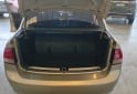 Autos - Chevrolet Classic 2013 GNC - En Venta