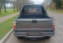 Camionetas - Ford Ranger XLT 2012 Diesel 185000Km - En Venta