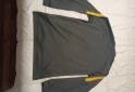Indumentaria - Campera Nike Original 2018 de Rosario Central Talle S Impecable Estado. Venta o Canje - En Venta