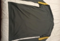 Indumentaria - Campera Nike Original 2018 de Rosario Central Talle S Impecable Estado. Venta o Canje - En Venta